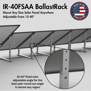 IR-40FSAA-Main-Logo