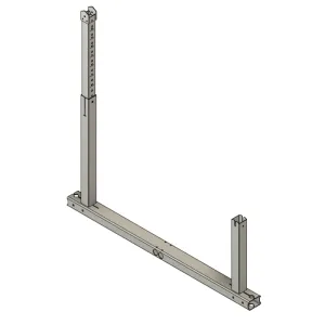 IR-40FSAA-Product-Image-5-300x300