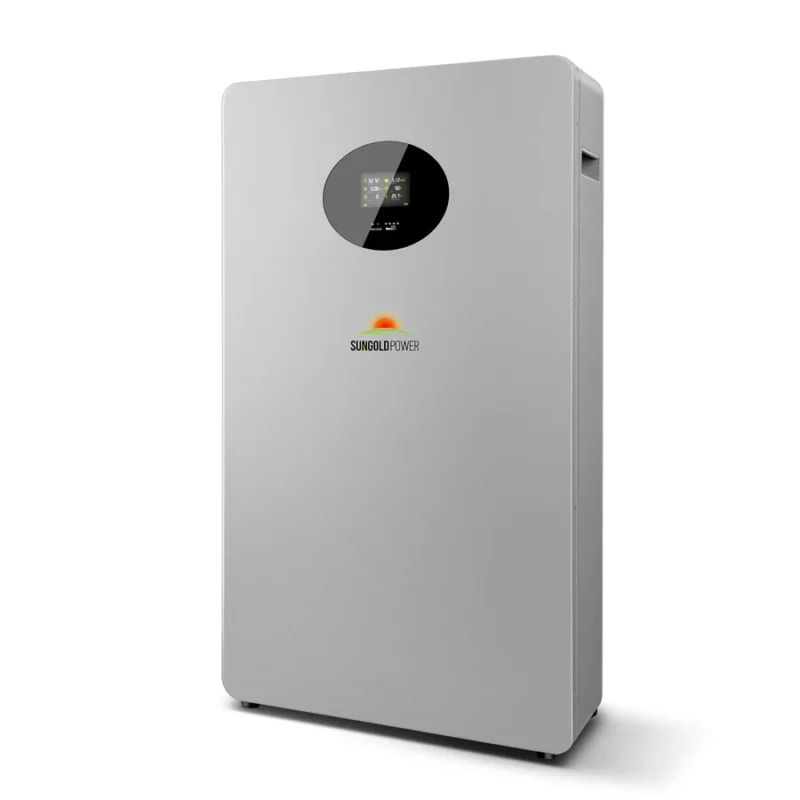 wall-mount-100-amp-hour-battery.webp