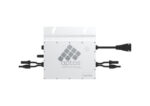 Aptos-Micro-Inverter