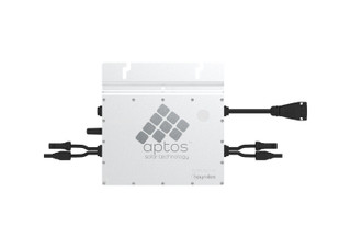 Aptos-Micro-Inverter