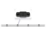 Aptos-Truck-Cable-4.2M