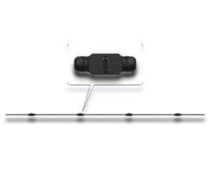 Aptos-Truck-Cable-4.2M