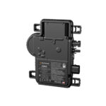Enphase IQ8HC Microinverter