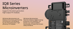 iq8-microinverter-iq8