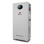 Power-Max-48V-Battery