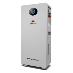 Power-Max-48V-Battery