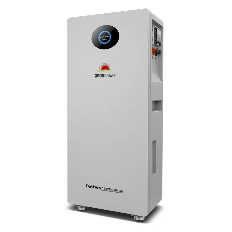 Power-Max-48V-Battery
