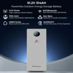 PowerMax-2