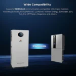 PowerMax-3