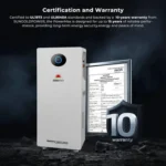 PowerMax-4