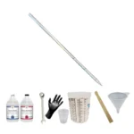 AnchorSpike-Product-Image