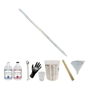 AnchorSpike-Product-Image