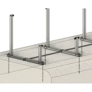 AnchorSpike-Product-Image-Rack-image