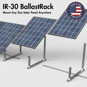 IR-30-2