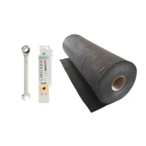 Ballest System